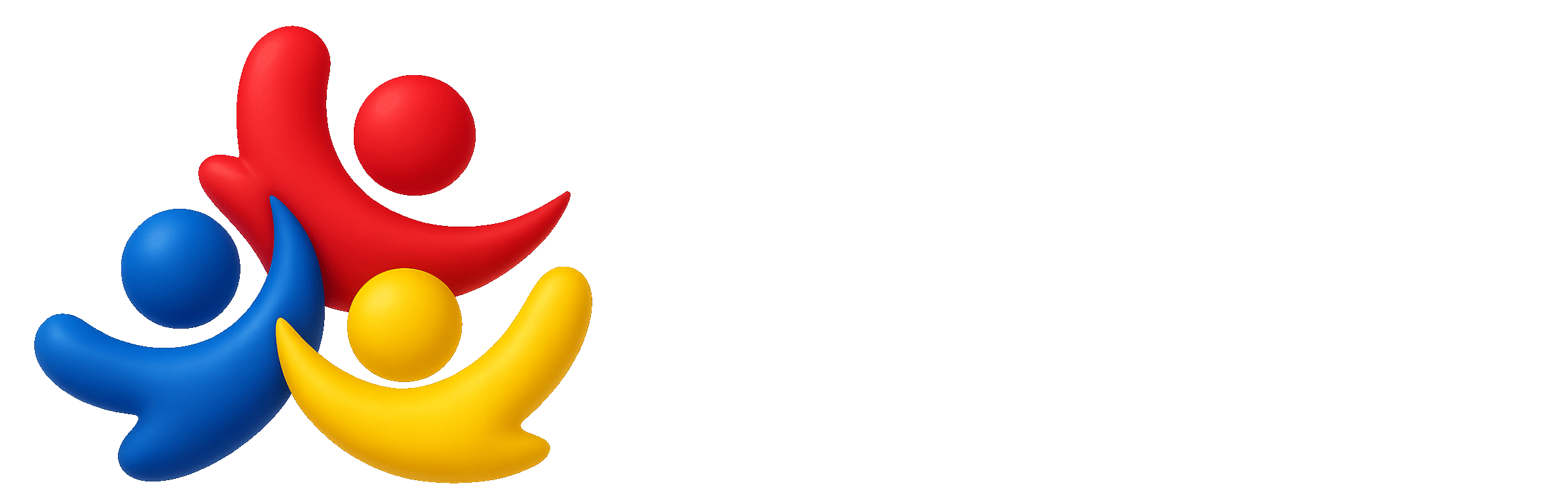 Asociacion-comunidad-Mbarete-2026